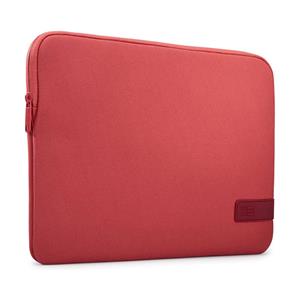 Image of CASE LOGIC REFLECT MACBOOK AIR 13 SLEEVE -  astrodust